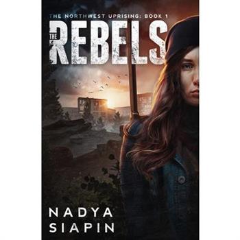 The Rebels