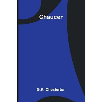 Chaucer