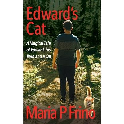 Edward's Cat