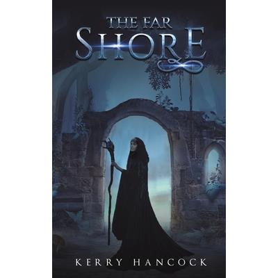 The Far Shore