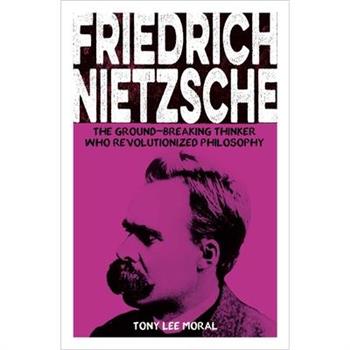 Friedrich Nietzsche