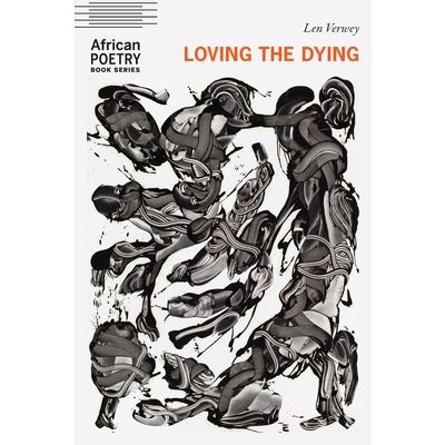 Loving the Dying