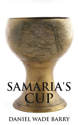 Samaria’s Cup