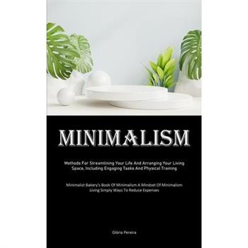 Minimalism