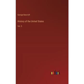 History of the United States