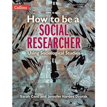 How to Be a Social Researcher