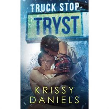Truck Stop Tryst