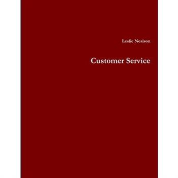 Customer Service