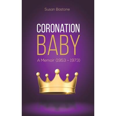 Coronation Baby