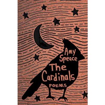 The Cardinals