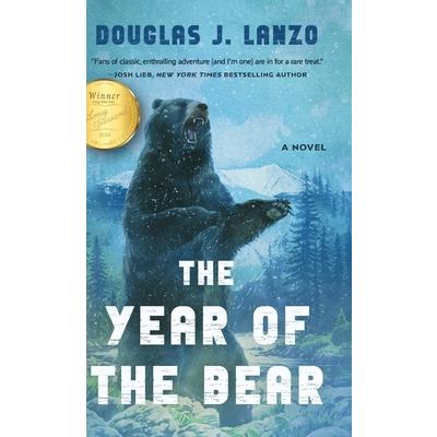 The Year of the Bear
