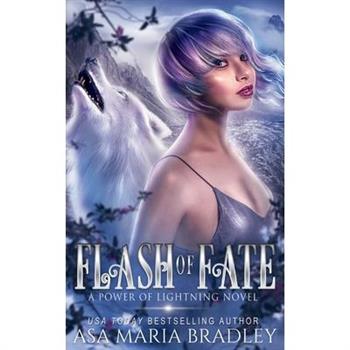 Flash of Fate