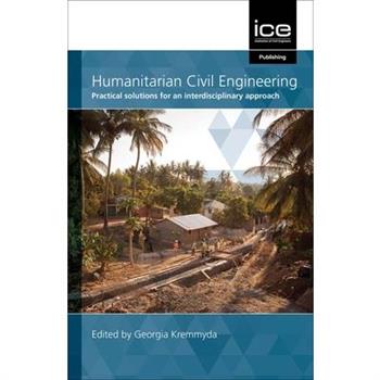 Humanitarian Civil Engineering