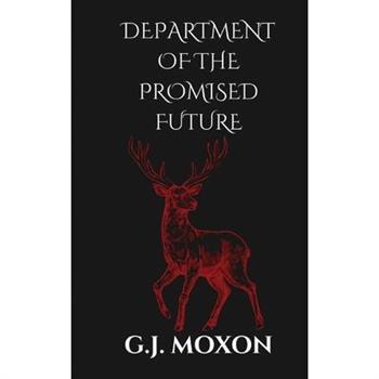 Department Of The Promised Future