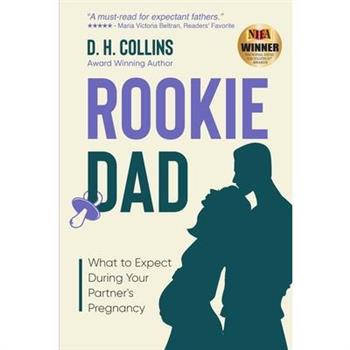 Rookie Dad