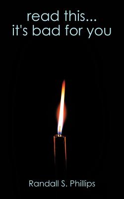 Read This It's Bad for You