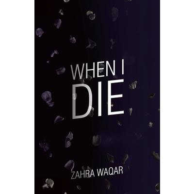 When I Die