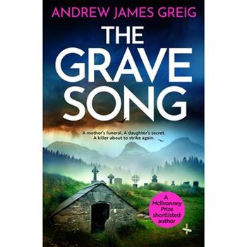 The Grave Song