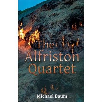 The Alfriston Quartet