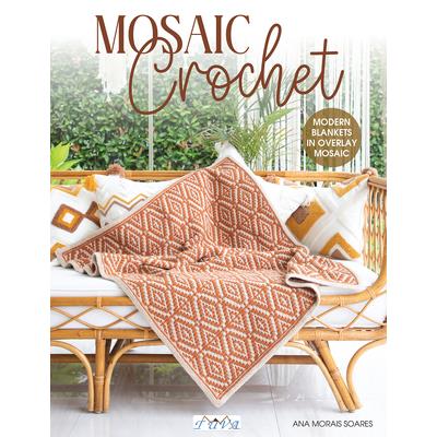 Mosaic Crochet