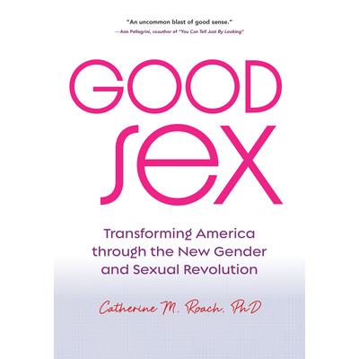 Good Sex