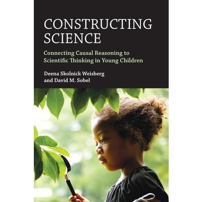 Constructing Science