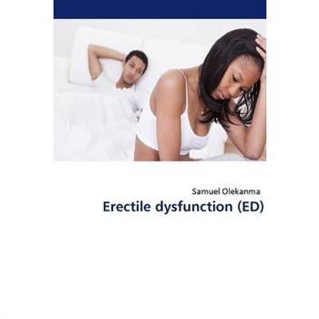 Erectile Dysfunction