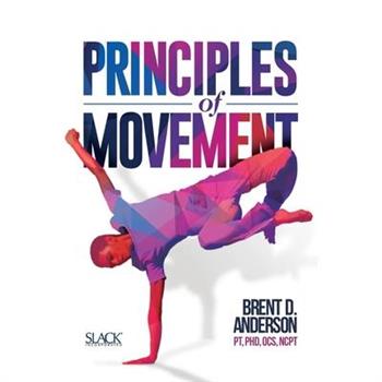 Principles of Movement
