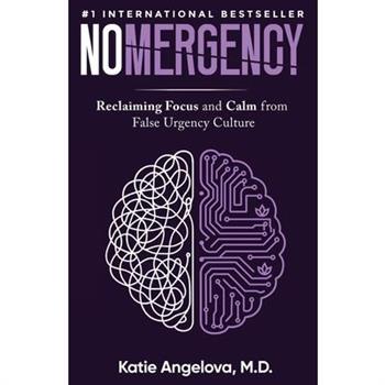 Nomergency