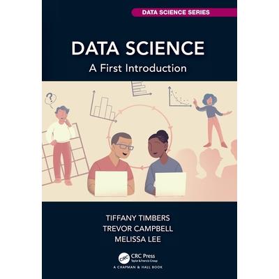 Data Science