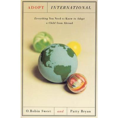 Adopt International