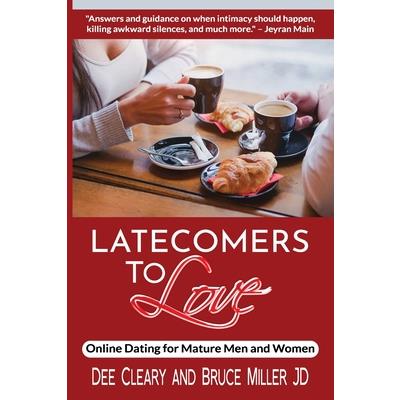 Latecomers To Love