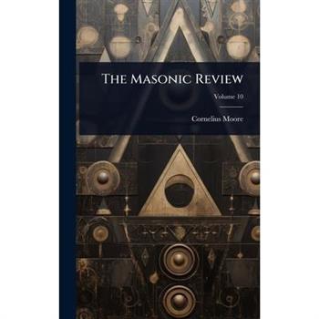 The Masonic Review