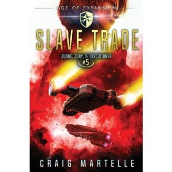 Slave Trade