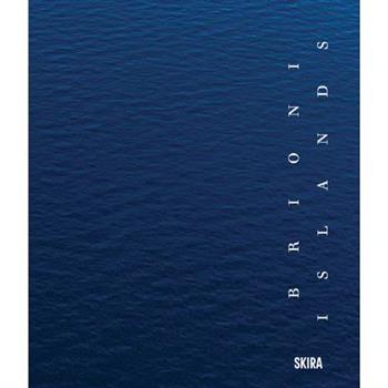 Brioni Islands