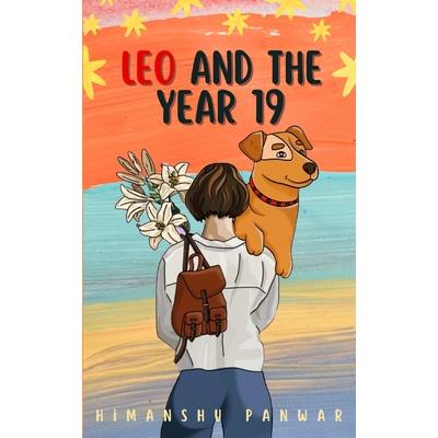 Leo and the Year 19