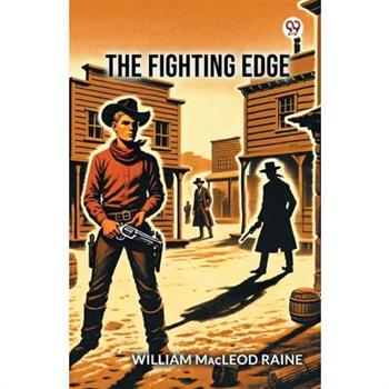 The Fighting Edge