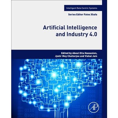 Artificial Intelligence and Industry 4.0