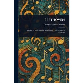 Beethoven