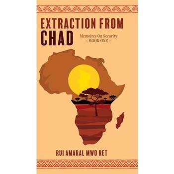 Extraction From Chad