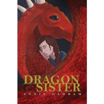 Dragon Sister
