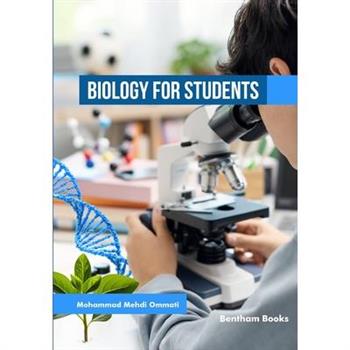 Biology for Students