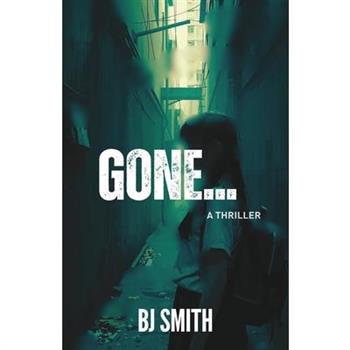 Gone