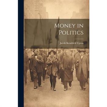 Money in Politics