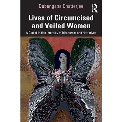 Lives of Circumcised and Veiled Women