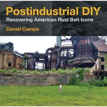 Postindustrial DIY