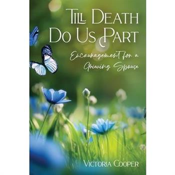 Till Death Do Us Part