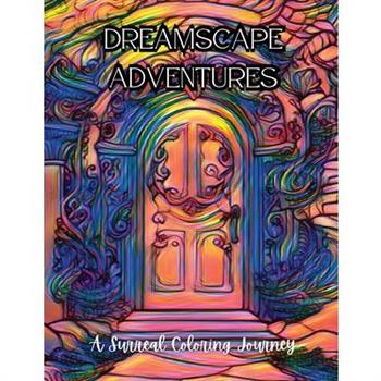 Dreamscape Adventures