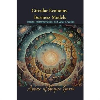 Circular Economy Business Models