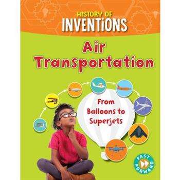 Air Transportation
